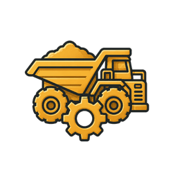 Reliable Maintenance Support